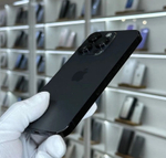 iPhone 14 Pro, 256 ГБ б/у