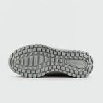 сапоги Columbia Grey Wmns Winter