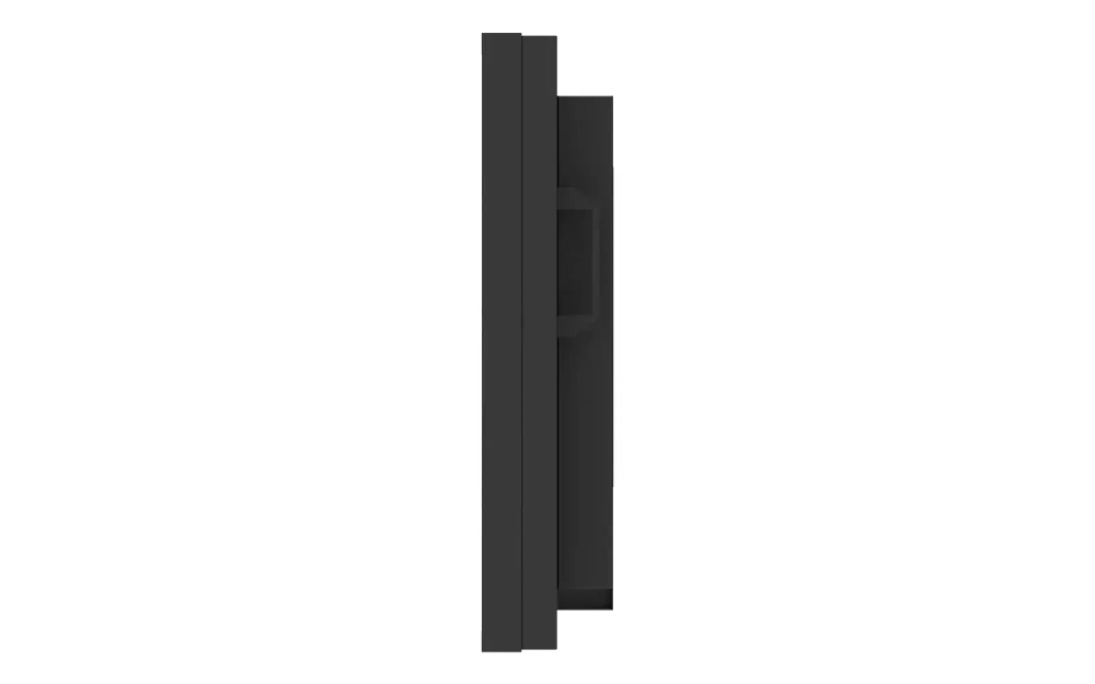 Дисплей для видеостен Lumien LMW4618LL