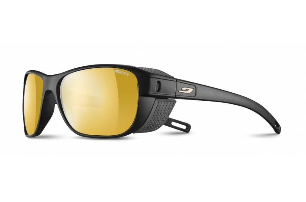 ОЧКИ ДЛЯ ВОДНЫХ ВИДОВ СПОРТА JULBO CAMINO 501