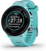 Умные часы Garmin Forerunner 55 Голубой