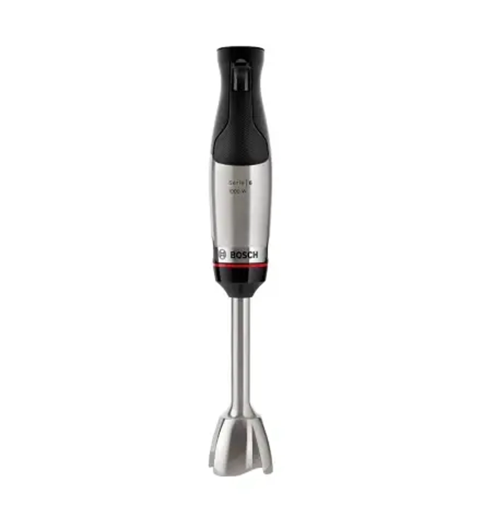 Блендер Bosch MSM6M673