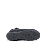 Мотоботы женские TCX LADY SPORT Black