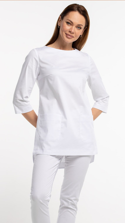 Костюм хирургический Амелия №0