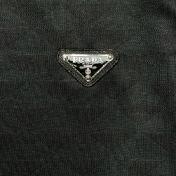Футболка Prada