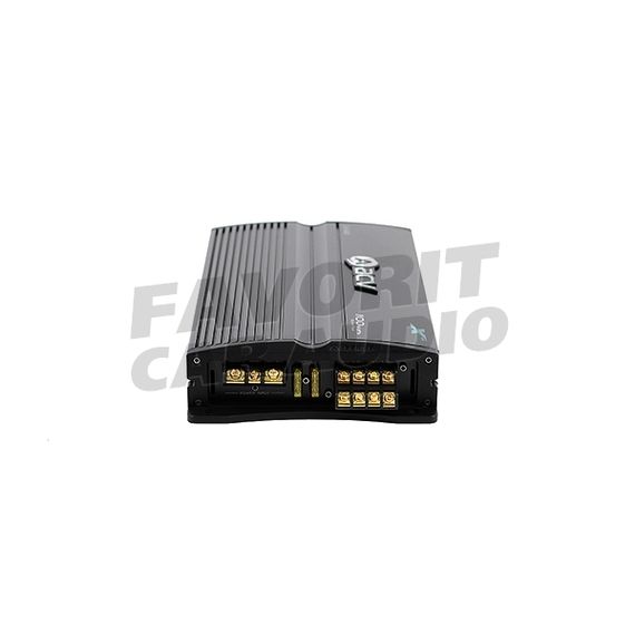 Усилитель ACV LX-4.60