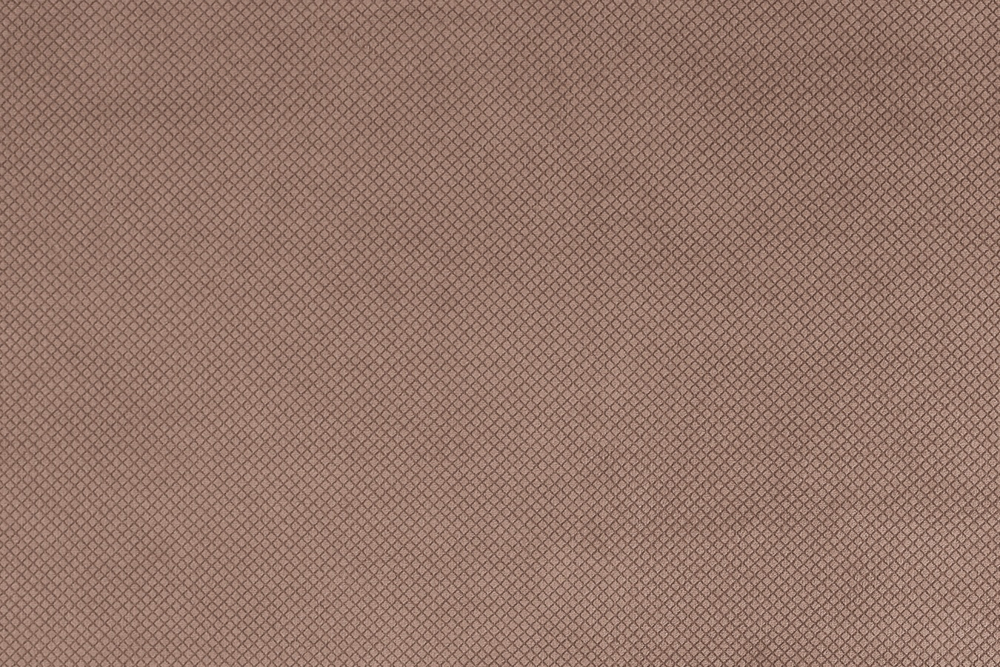 Велюр Avatar / Аватар