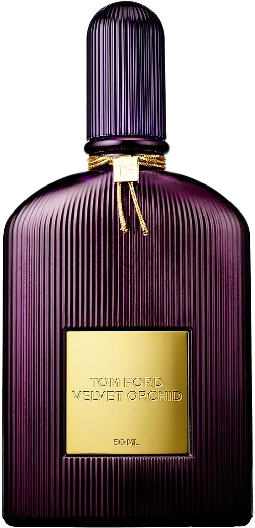 Tom Ford Velvet Orchid Eau de Parfum 50 ml