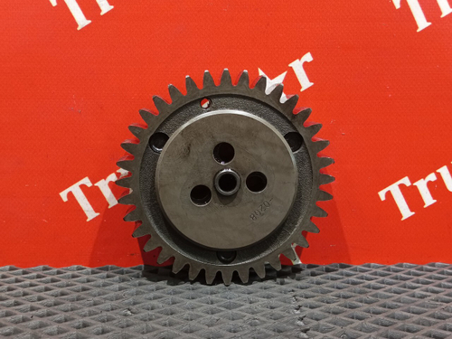 Шестерня ГРМ промежуточная