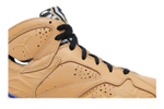Кроссовки Jordan Air Jordan 7 Retro Se "Afrobeats" (Женская размерная сетка)