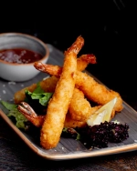 Кукурузный Крахмал, 100%СООК, 726 г