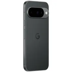 Смартфон Google Pixel 10 128 ГБ («Чёрный обсидиан» | Obsidian) (версия Global)