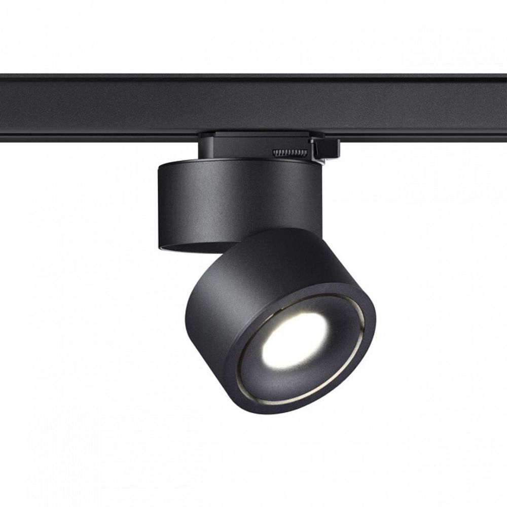 Светильник на штанге Novotech Groda 358779