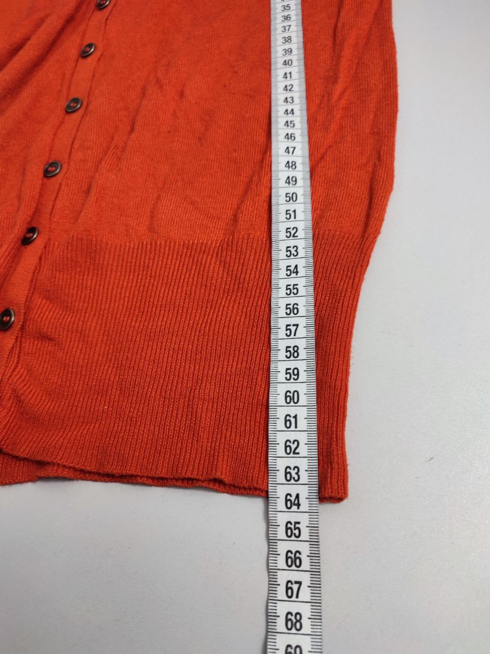 Кардиган Reserved яркий 46 размер