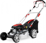 Газонокосилка бензиновая Katana KL-46AS PRO MBK0018800