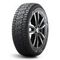 Kumho WinterCraft Ice Wi32 215/55 R18 99H XL шип.