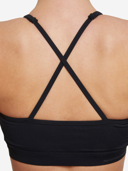 Топ спортивный женский FILA