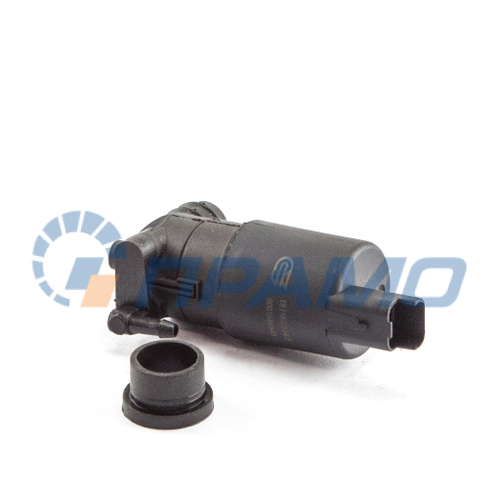 6001549443 (ПРАМО) Насос омывателя