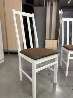 Стул "Модерн", North Forest, г. Челябинск