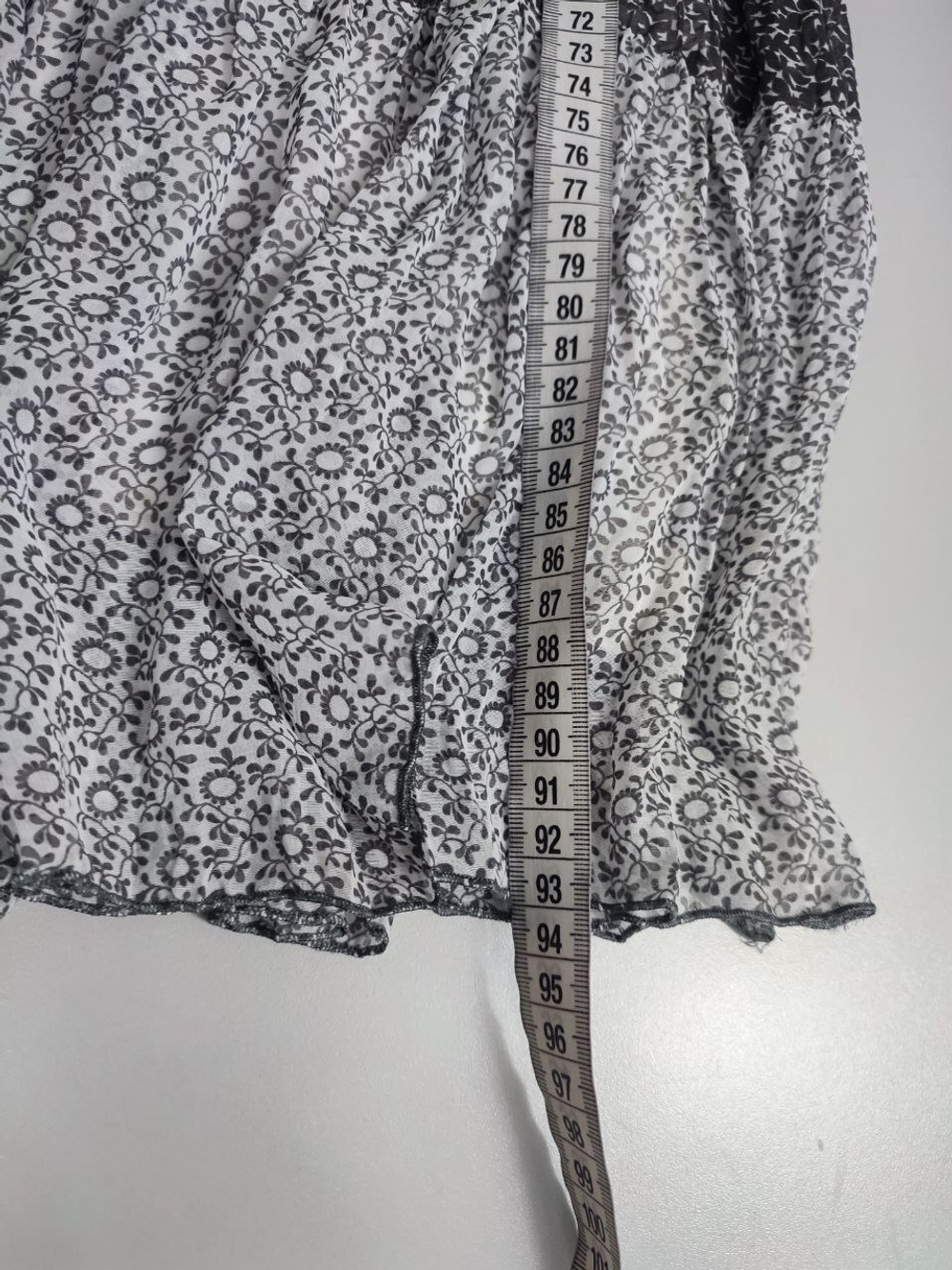 Платье Taifun интересное 44 размер