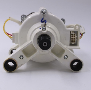 Двигатель (мотор) для стиральных машин Hisense (Хайсенс), Gorenje (Горенье), WPM61-22 2228861, 250W, 7000-17000 об/мин.