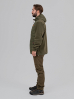 КУРТКА REMINGTON STRIKE