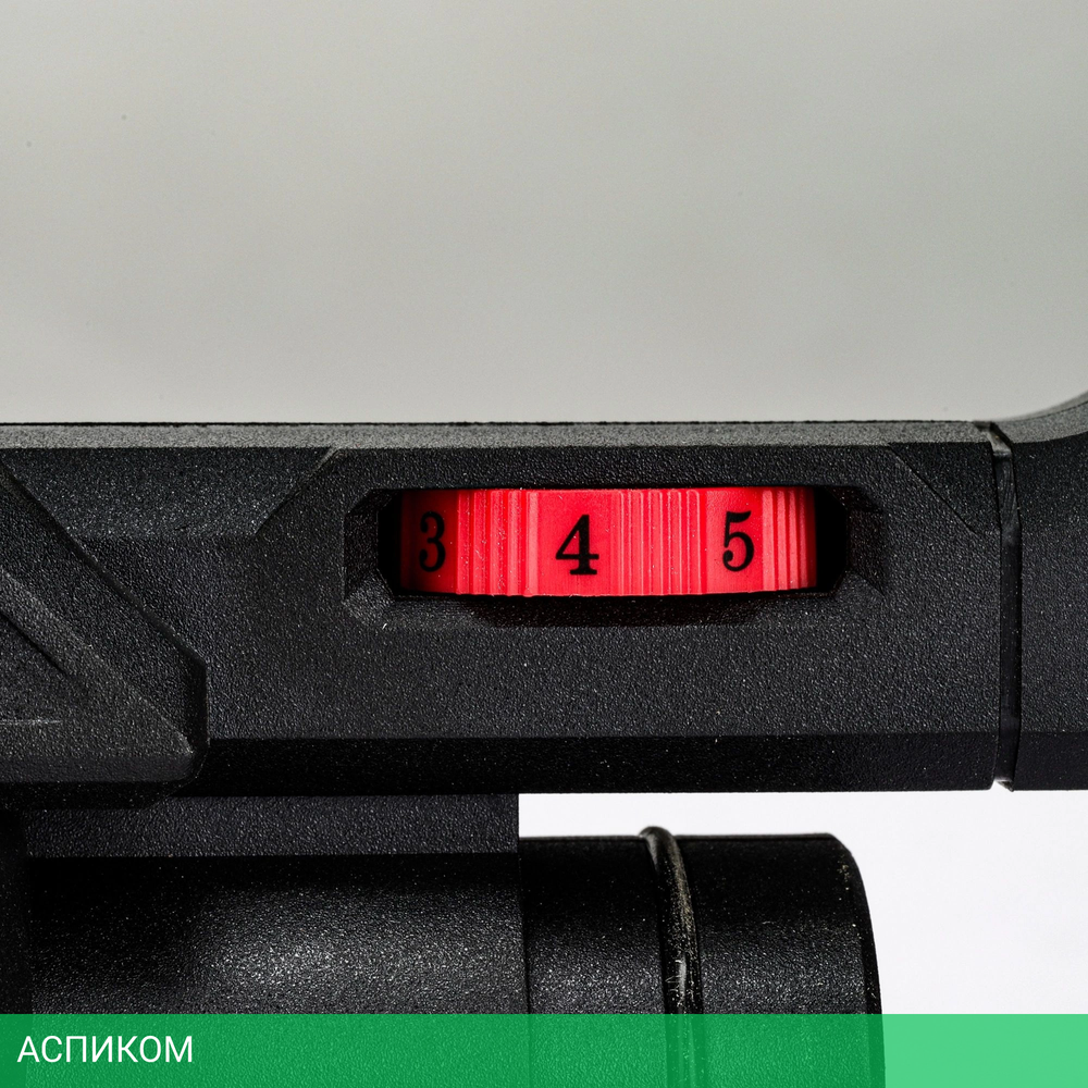 Реноватор P.I.T. PSP20H-187A