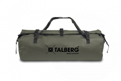 ГЕРМОСУМКА TALBERG DRY BAG PVC 80