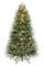 Ель Норвежская Люкс 300 см купить от Ёлочки в Дом