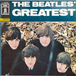 The Beatles / The Beatles' Greatest (LP)
