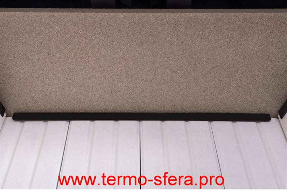 Каминная топка Экокамин ВЕГА 1000 K