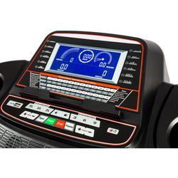 CardioPower T30