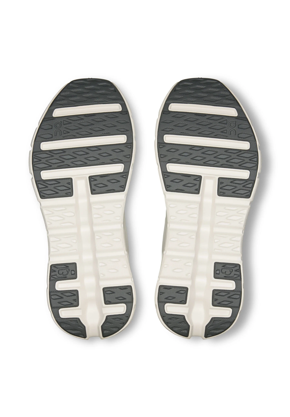 Женские Кроссовки On Cloudtilt eclipse lilac