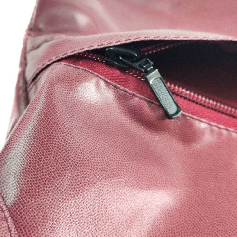 Сумка для йога коврика RamaYoga Travel