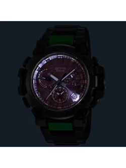 Наручные часы CASIO MTG-B3000BD-1A