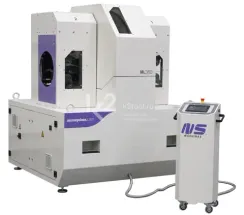 Шлифовальный станок NS Maquinas ML300