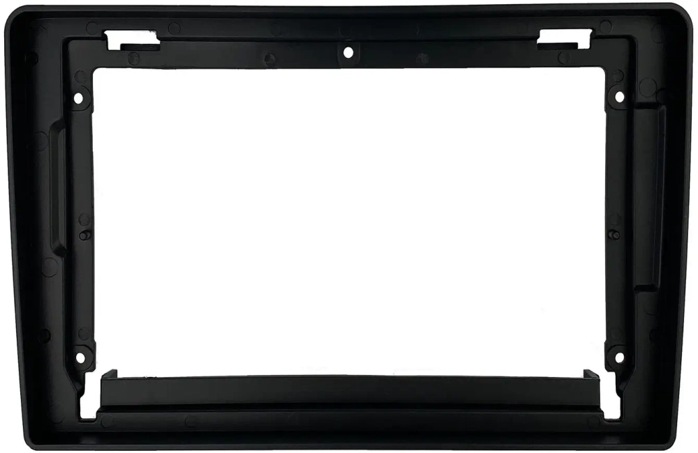 Магнитола для Lada Granta 2011-2018 (взамен ШГУ) - Teyes LUX ONE 360 монитор 12.3" 2K QLED на Android 10, 6Гб+128Гб, CarPlay, 4G SIM-слот, 4 камеры в комплекте