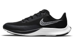 Кроссовки Nike Zoom Rival Fly 3