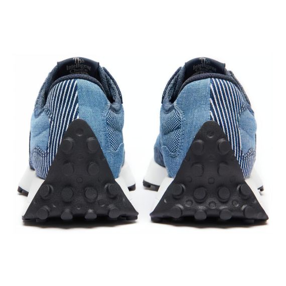 New Balance NB 327 Беговые дорожки Низки Унисекс