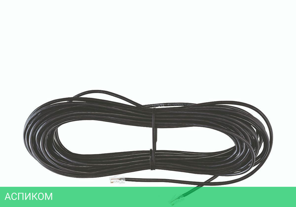 Усилитель сигнала Триколор TR-4G/injector-9kit 20м (046/91/00055155)