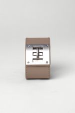 MISTRESS БРАСЛЕТ 14 COCOA