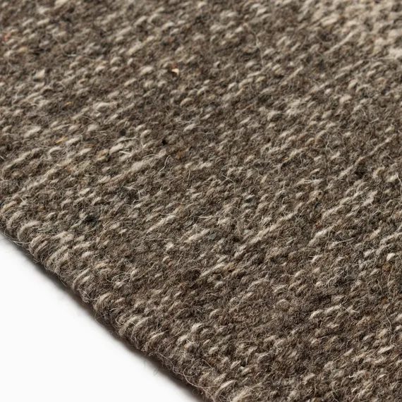 Ковер Yannick 170х240