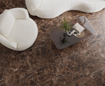 Laparet Emperador Brown Полированный 60x60