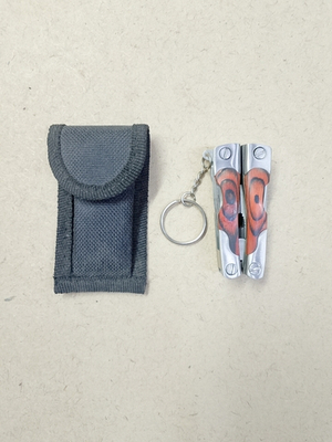 Инструмент комбинированный (пасс.) 8733 ААW (9 функций.)