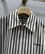 Рубашка MIU MIU, арт. 481440134