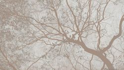 Бесшовная фреска 19473, 2,7 м (Ширина 4 м)