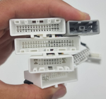 проводка для магнитолы NISSAN INFINITY различных моделей KB-NS-N9701X