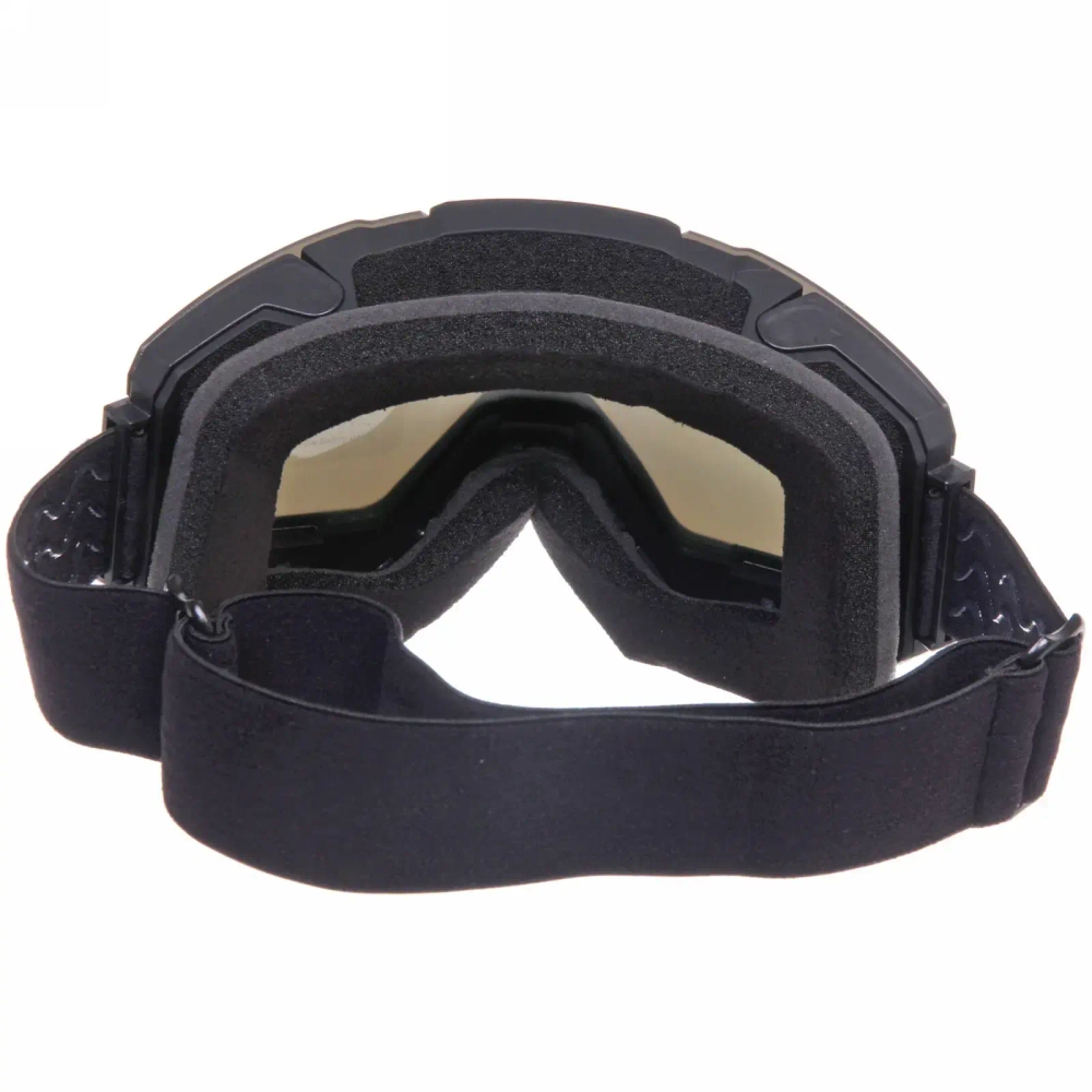 Очки горнолыжные HX28