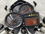 BMW R1200ST , 2005