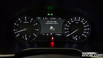 Kia The K9 (Quoris/K900) 3.8 GDI (01.2020)